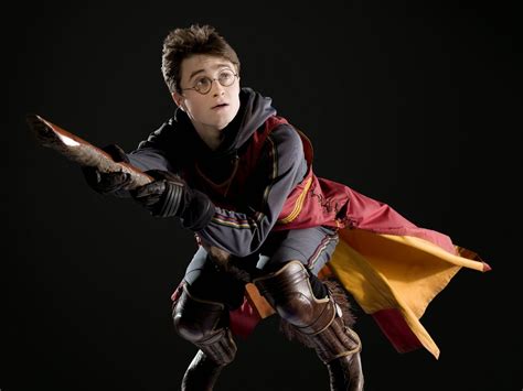 Watch The Trailer For Quidditch Documentary Film Mudbloods Here