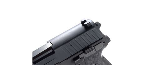 We P226 Rail Gbb Pistol Mpn F226 R 8200 Products