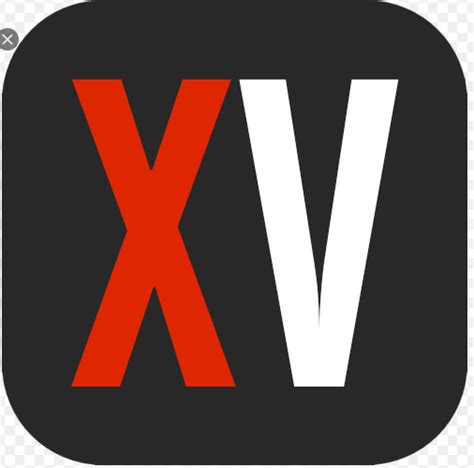 Don't live life without it. Xxvideostudio.video editor apk free download for PC / ANDROID