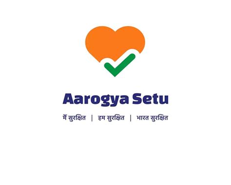 Disclosed to public early february 2020. Users' data is safe, no security breach: Aarogya Setu app