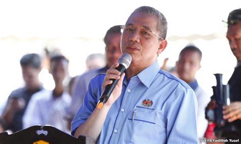 United malays national organization (perrtubukan kebangsaan melayu bersatu). Malaysians Must Know the TRUTH: Voters want GE14 reps with ...