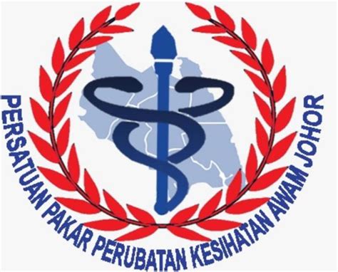 Penyusunan waktu solat fardhu telah diajarkan sendiri oleh malaikat jibrail kepada nabi muhammad s.a.w. Persatuan Pakar Perubatan Kesihatan Awam Johor - 9 Photos ...