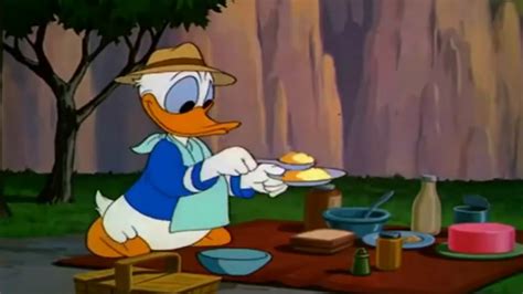 Donald Trump Speech 2015 Highlights Donald Duck Cartoons Full