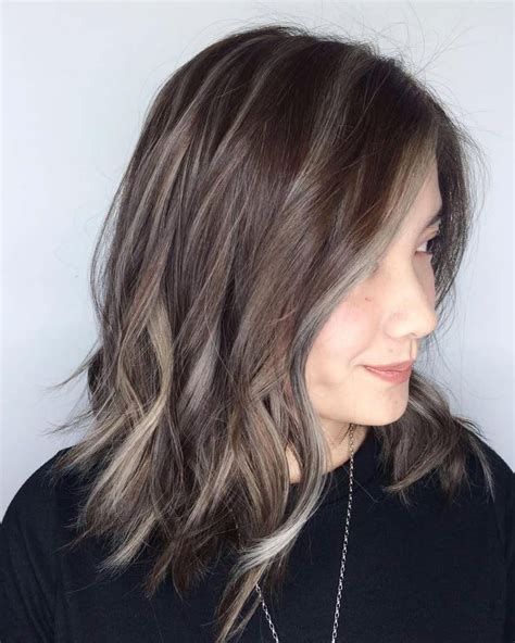 how to enhance gray hair color a guide to keeping your silver strands gorgeous the 2023 guide