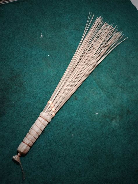 sapu lidi janur berkualitas | Lazada Indonesia