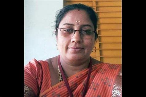 Nirmala Devi News Photo Sex For Cash Scandal Investi | SexiezPix Web Porn