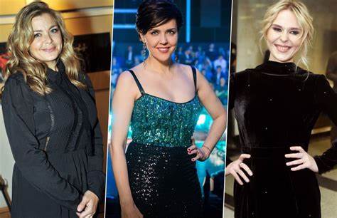 Ирина пегова похудела до и после фото Ирина пегова похудела до и после фото