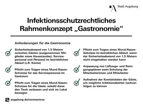 Ob eventlocation, hotellerie, gastronomie oder open air fläche: Infos für Unternehmen, Selbständige und Arbeitnehmer ...