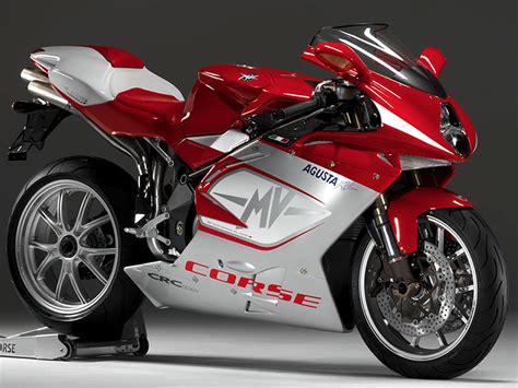 Read f4 2021 reviews by experts, explore may promo & loan simulation and compare specifications the mv agusta f4 rr price in the indonesia starts at rp 998 million. HD MOTOR WALLPAPERS: MV Agusta F4 RR Corsacorta (2012)