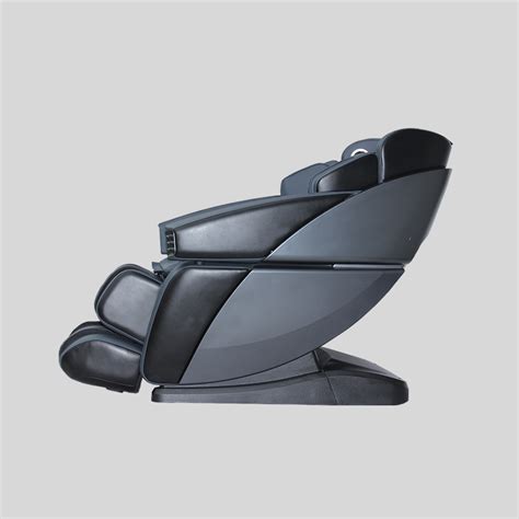 Custom Accurate 4d Deep Tissue Massage Chair Manufacturerssuppliersfactories Welike