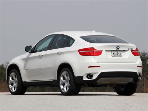 Most recently, huma hanif, 17, was killed after the takata airbag inflator in her 2002 honda civic ruptured. BMW X5 e X6 têm recall por 'airbags mortais' da Takata ...