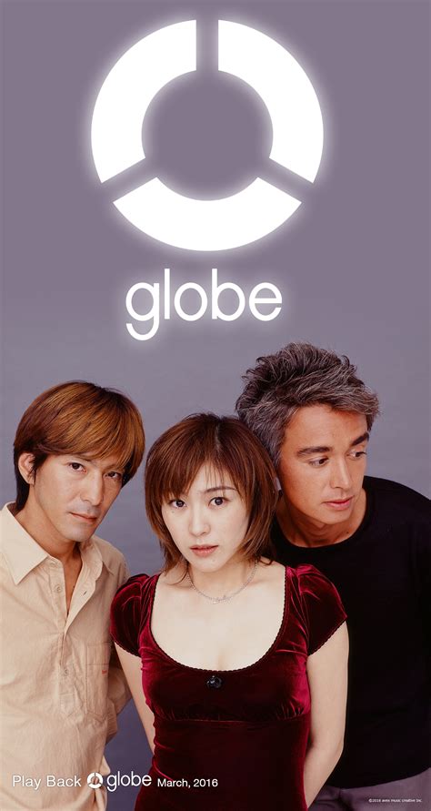special globe official website