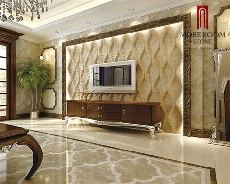 italian waterjet  marble carving decorative marble wall designs buy  marble carving