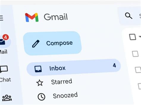Gmail Introduce New Feature Package Tracking What Are They And How Can