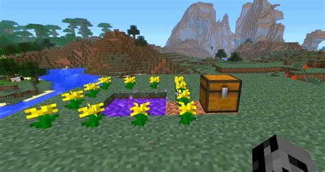 5 Minecraft Mods For A Better Minecraft Experience Inscmagazine