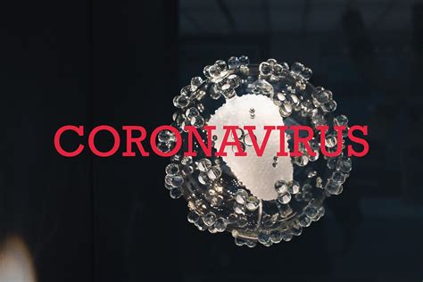 Kde se testovat a očkovat proti koronaviru? Registrace na očkování proti covid: Jak se zaregistrovat k očkování proti koronaviru? - Samsung ...