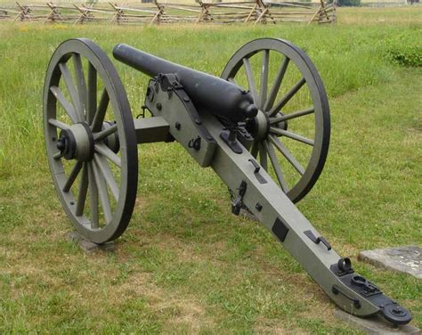 Abellcannonibec5 Cannons In History1800 1900