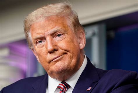 Follow today's top stories and breaking news from inside washington d.c. Trump delivers a pathetic stream of lies from White House ...