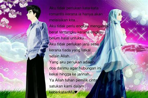 Ayat cinta dari tuhan minus one the helmis. umiesyarah: AYAT-AYAT CINTA DARI PEMILIK CINTA