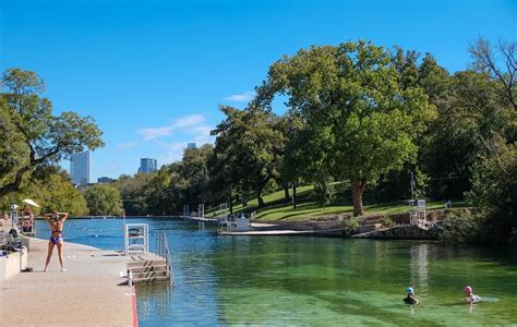 Top 20 Austin Attractions And Things To Do You Just Cannot Miss