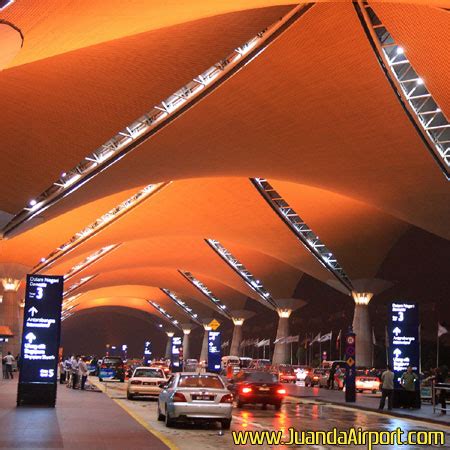 Kami menyediakan perkhidmatan penghantaran & pemasangan ke tempat anda. Jadwal Lengkap dan Harga Tiket Penerbangan Surabaya-Kuala ...