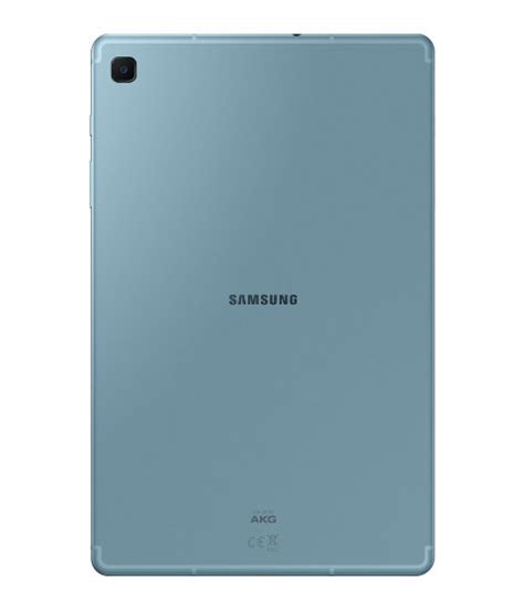 Samsung Galaxy Tab S6 Lite Price In Malaysia Rm1699 And Full Specs
