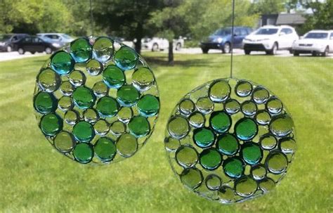 See more ideas about dementia activities, crafts, dementia. Suncatchers: Activities for Dementia Patients | Activities ...