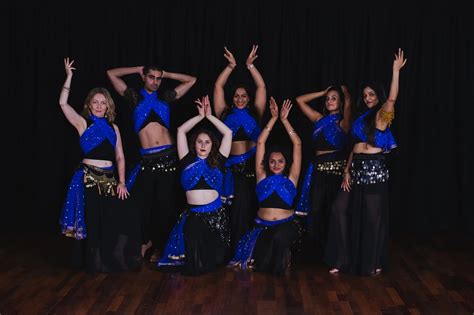 Bollywood Dance Classes Indian Dance Classes Melbourne