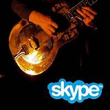 Skype Guitar Lessons Cost Images