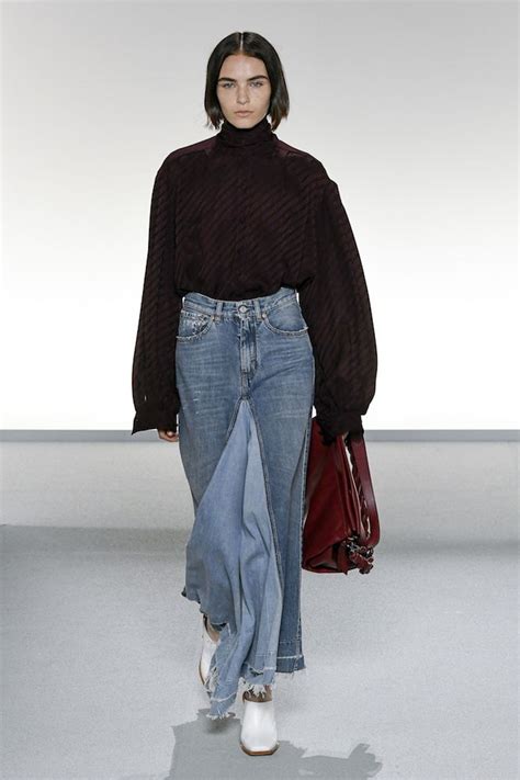 Fashion Trends Handbags 2020 Women