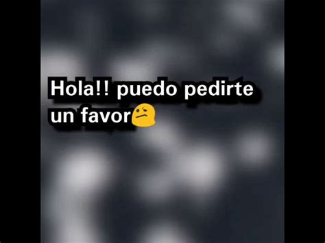 Carta Para Mi Ex Novio Despedida Fiador Hot Sex Picture