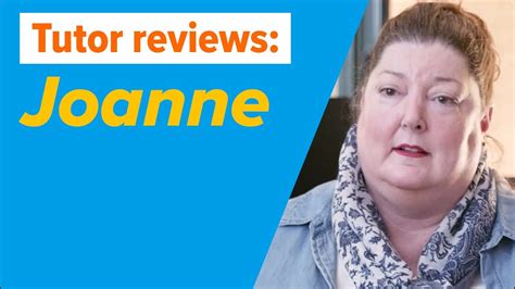 Review Of Cluey Learning From A Cluey Tutor Joanne Youtube