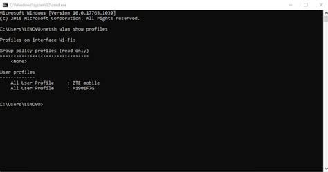 Artikel ini membahas cara membobol wifi dengan laptop, cara bobol wifi yang dipassword, cara 3. Cara Bobol Wifi Tetangga Dengan Laptop dan HP