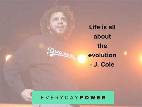 J.cole quotes, new york, new york. 80 Best J. Cole Quotes and Lyrics From His New Album (2019)