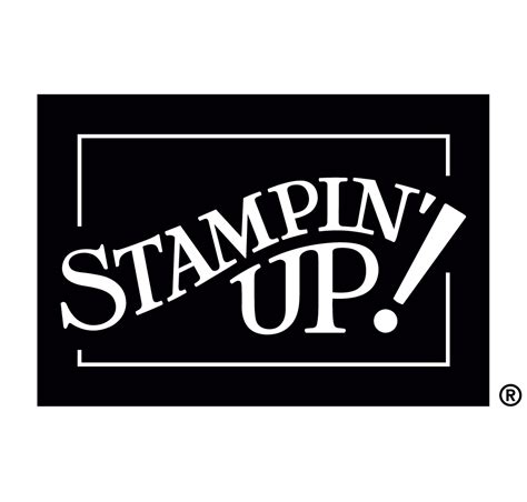 Stampin Up Weekly News