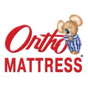 The gel memory foam mattress from swiss ortho sleep is 13 inches thick and is comprised of 3 layers of the highest quality. Ortho Mattress Reviews, Complaints & Contacts | Complaints ...