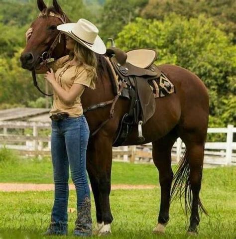 Pin By Richard Allen On Rodeo Country Girls Country Girl Style Hot Country Girls