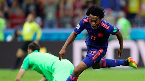 E uma coisa une os dois candidatos a uma vaga na s. Fecha y hora en Guatemala para ver el partido Senegal y Colombia, junio 2018