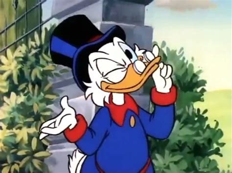 Scrooge Mcduckfilmography Disney Wiki Fandom