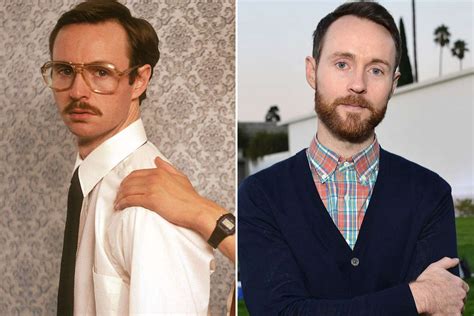 What The Napoleon Dynamite Cast Looks Like Today Ncert Point