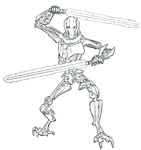 Who is your favorite star wars character? Star Wars Ships Coloring Pages at GetColorings.com | Free ...