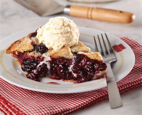 blackberry pie cake boss bakeware blackberry pie dessert recipes desserts
