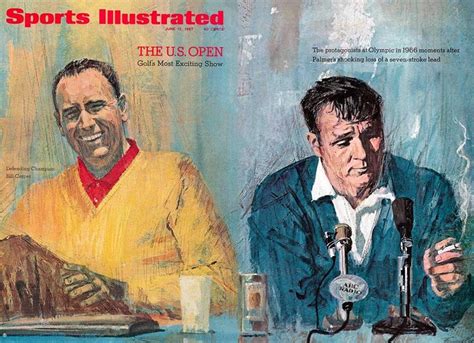 Guardian (priest's bl novel 镇魂 ) original novel translation to english. SI's Best Comic Book Style Covers | Best comic books ...