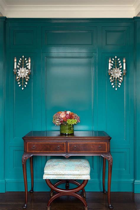 Below each image, you will find resource information and a link to the wonderful instagram owner's profile pages. The Art Of The A-List - American Lifestyle Magazine ...