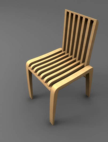 The various chair styles can be mixed to add interest to a chairs are widely crafted out of wood and is considered good because of its strength, insulating. Woodwork Wooden Folding Chair Designs PDF Plans