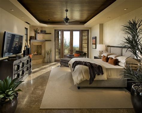 We did not find results for: Modern Spanish - Traditional Interior Design by Ownby ...