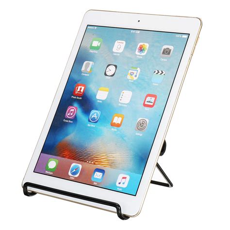 Since 2017, astropad has gained popularity as one of the top professional art studio apps for its ability to mirror any mac application to your ipad. 180 Degree Adjustable Tablet Stand Holder Drawing Holder ...