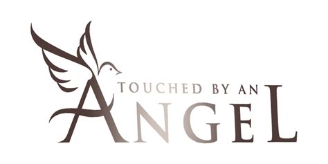 Touched By An Angel Tv Series 1994 Synopsis Characteristics