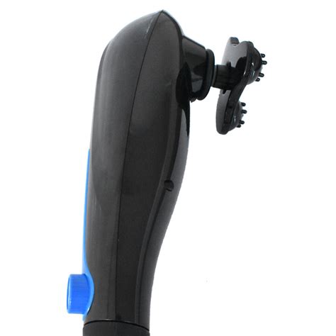 Lifemax Deep Tissue Massager Ability Superstore