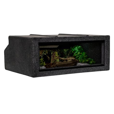 Vision Cages For Snakes And Reptiles Vision Products